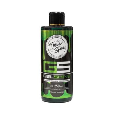 Gel Shine 250Cc
