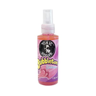 Perfumes Bubble Gum