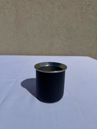 Mate Termico de Acero 