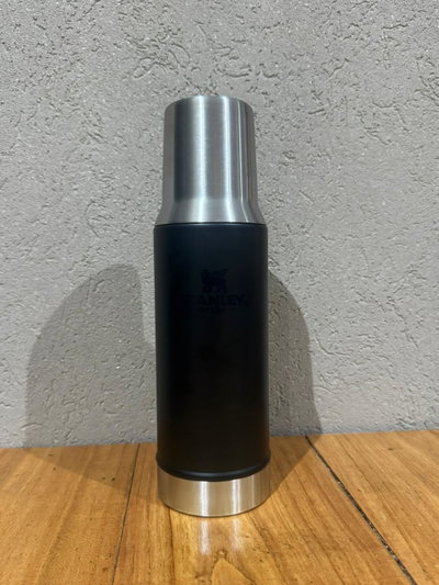Termo Mate System Stanley 800ML