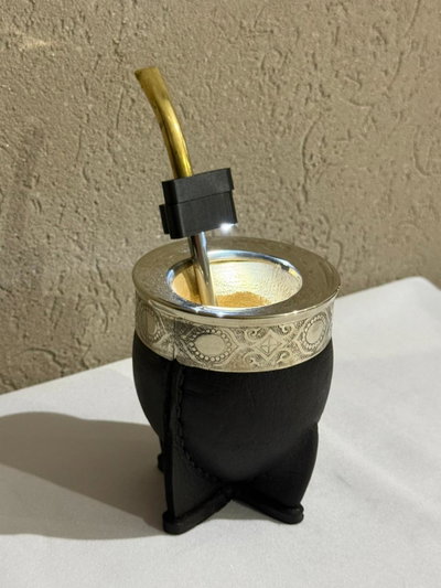Luz de Mate 
