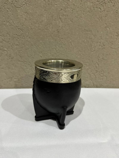 Mate Imperial de Acero 