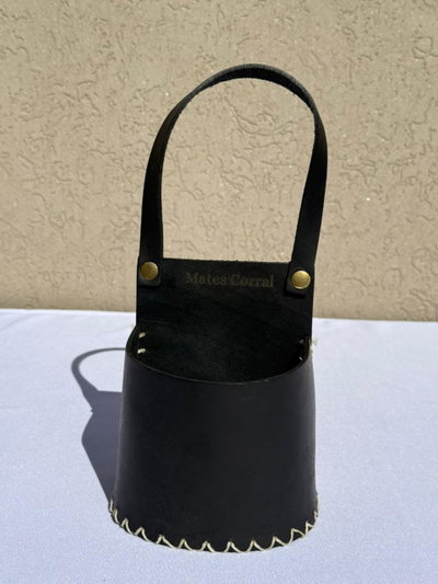 Porta Mate 