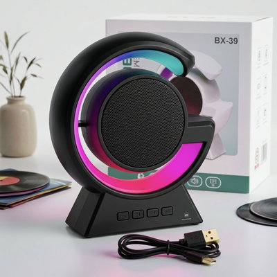 Mini parlante G BX-39 