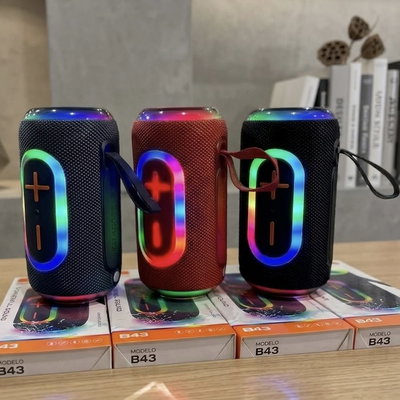 Parlante B43