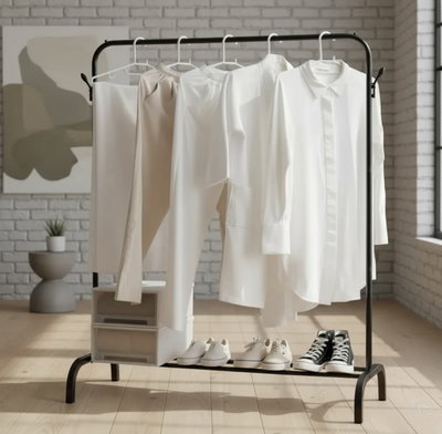 Perchero Cambell DRMCM-17