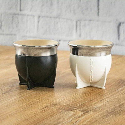 Mate charro PVC a granel 