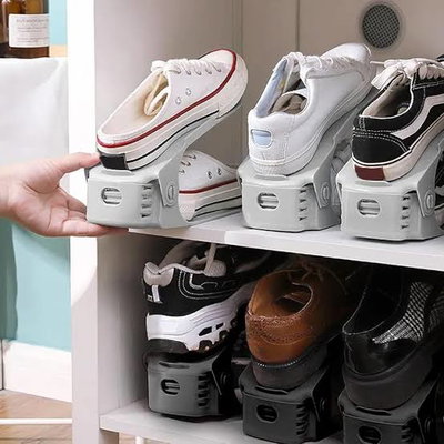 Organizador de zapatillas JN-909