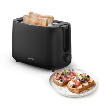 Tostadora Suono 