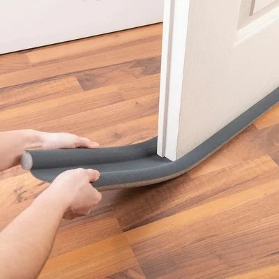 Burlete para puerta 93cm
