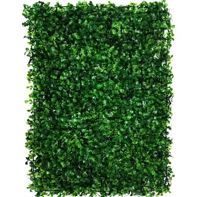 Jardín vertical artificial 60x40