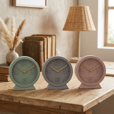 Reloj CA5177 