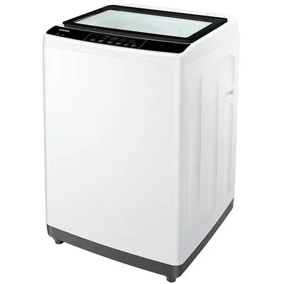 Lavarropas ENOVA 6kg carga superior 