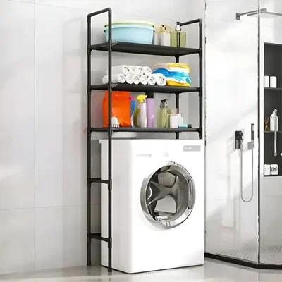 Organizador para lavarropas 155x72x25cm