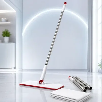 Mopa plana automatic mop 
