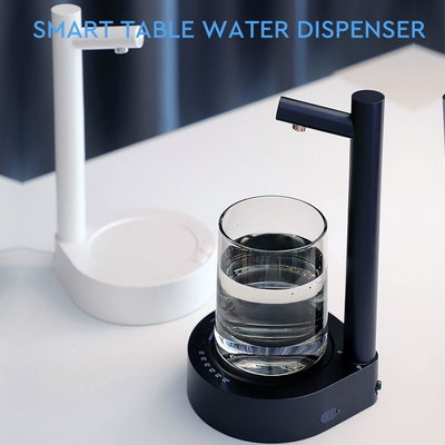 Dispenser de agua