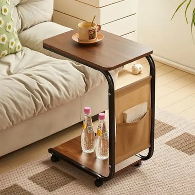 Mesa de arrime C stardom 58.5 x 36