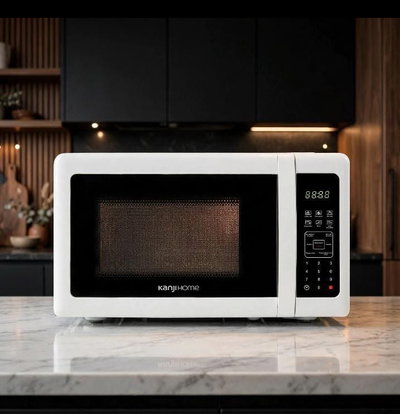 Microondas digital Kanji Home 20lts