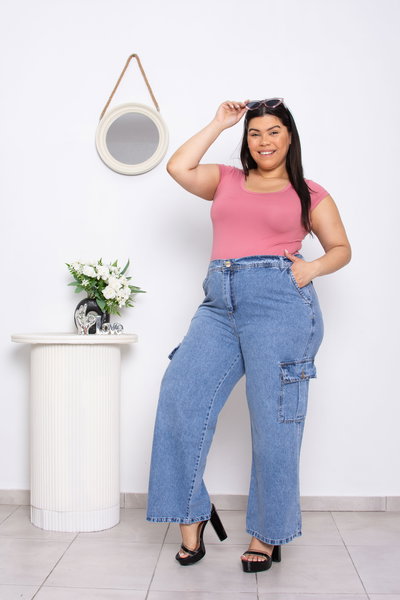 Recto Nevado Cargo Rígido ESP