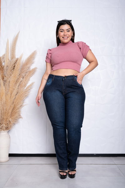 Recto Rustico Localizado