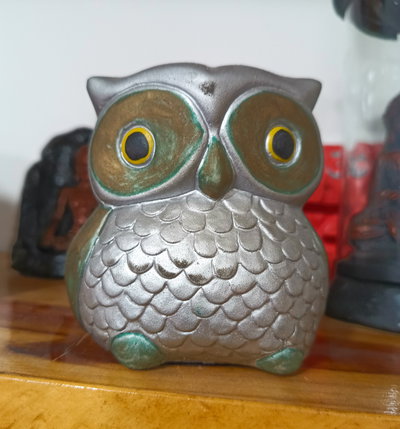Búho 