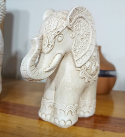 Elefante 