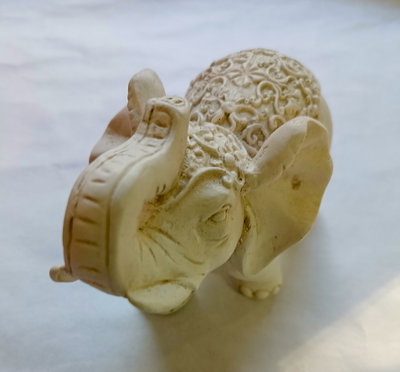 Elefante 