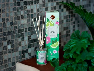 Difusor aromático TAO 125ml