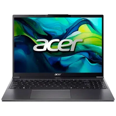 Notebook Acer Aspire GO 15