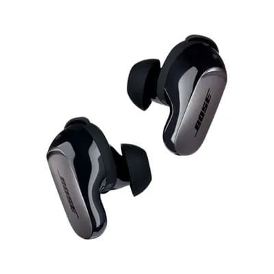 Auriculares Bose QuietComfort Ultra