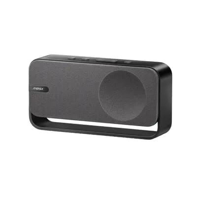 Parlante Bluetooth Bose SoundLink Home