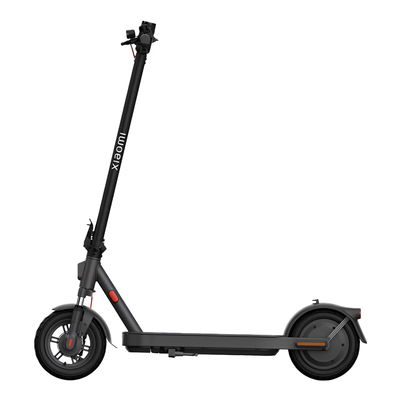 Patinete eléctrico Xiaomi Mi Elite DDHBC15LQ BHR9603GL – 400W – 10"
