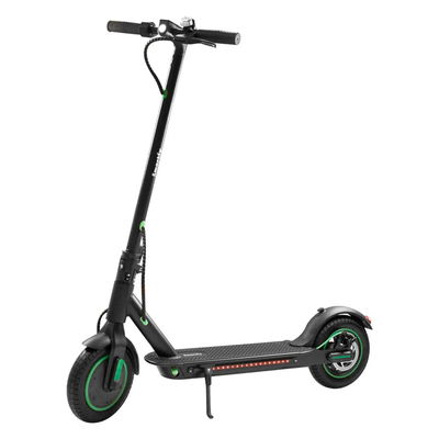 Patinete eléctrico Smartfy PEO2B – 350W – 10"