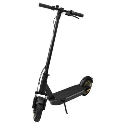 Patinete eléctrico Keen M9Max – 500W – 10,5"