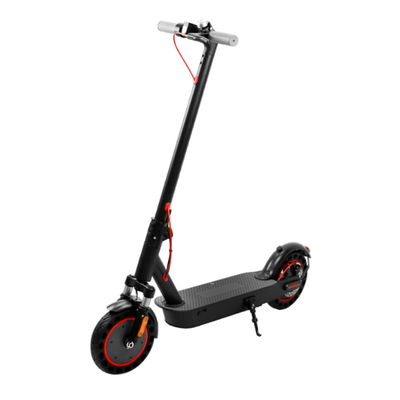 Patinete eléctrico Keen M12 – 400W – 10"