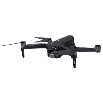 Dron Attop W70 – 4K con GPS y Wi-Fi 
