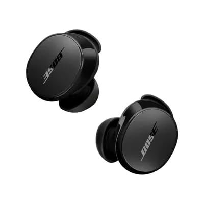 Auriculares Bose QuietComfort 