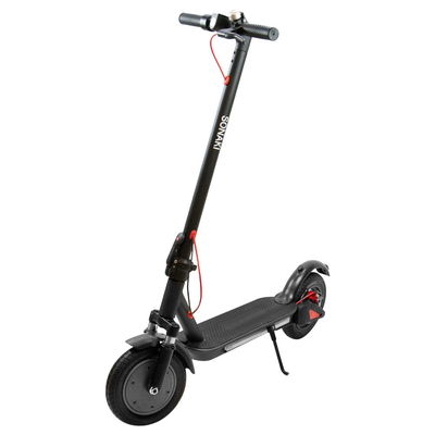 Patinete eléctrico Sonaki DriFit – 350W – 10"