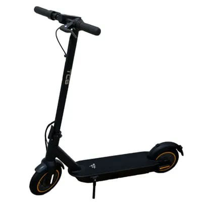 Patinete eléctrico TCB 22TCB-OO2B – 350W – 10"