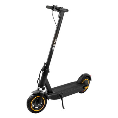 Patinete eléctrico HYE HYE-X4 PRO – 450W – 10"