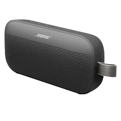 Parlante Bluetooth Bose SoundLink Flex II