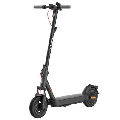 Patinete eléctrico Xiaomi 5 BHR9618G – 350W – 10"