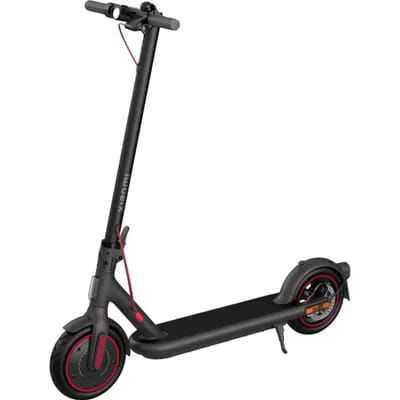 Patinete eléctrico Xiaomi 4 Pro BHR5398GL – 350W – 10"