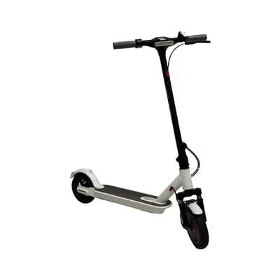 Patinete eléctrico Smart Wheel SW68 Pro – 500W – 8.5"