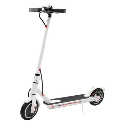 Patinete eléctrico Smartfy PEO1W – 350W – 8.5"