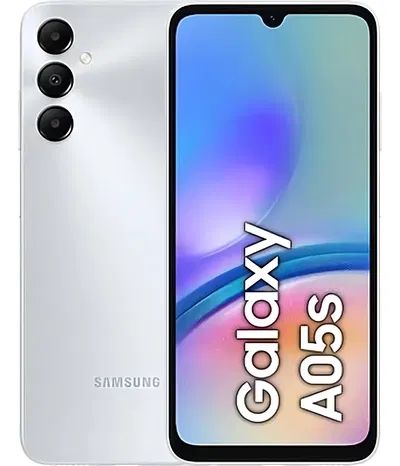 Galaxy A05S 6/128 GB