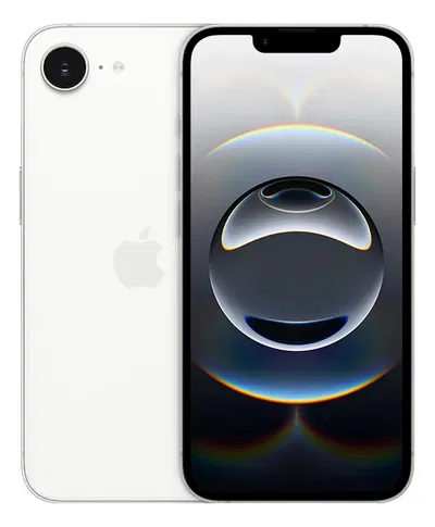 Iphone 16e 256 GB