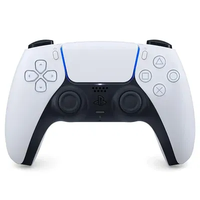Joystick DualSence PS5