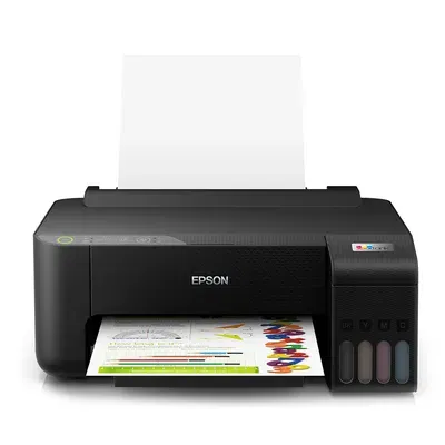 Impresora Epson L1250
