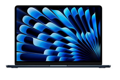 MacBook Air M3 8/256 GB 13.6"